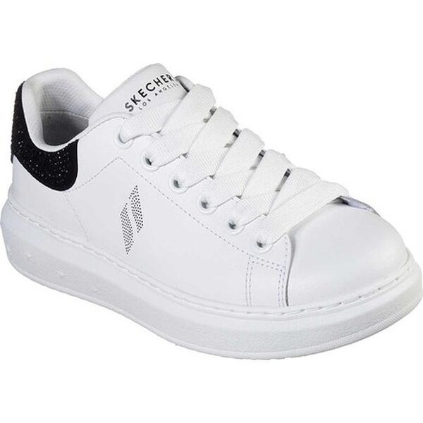 6pm womens skechers