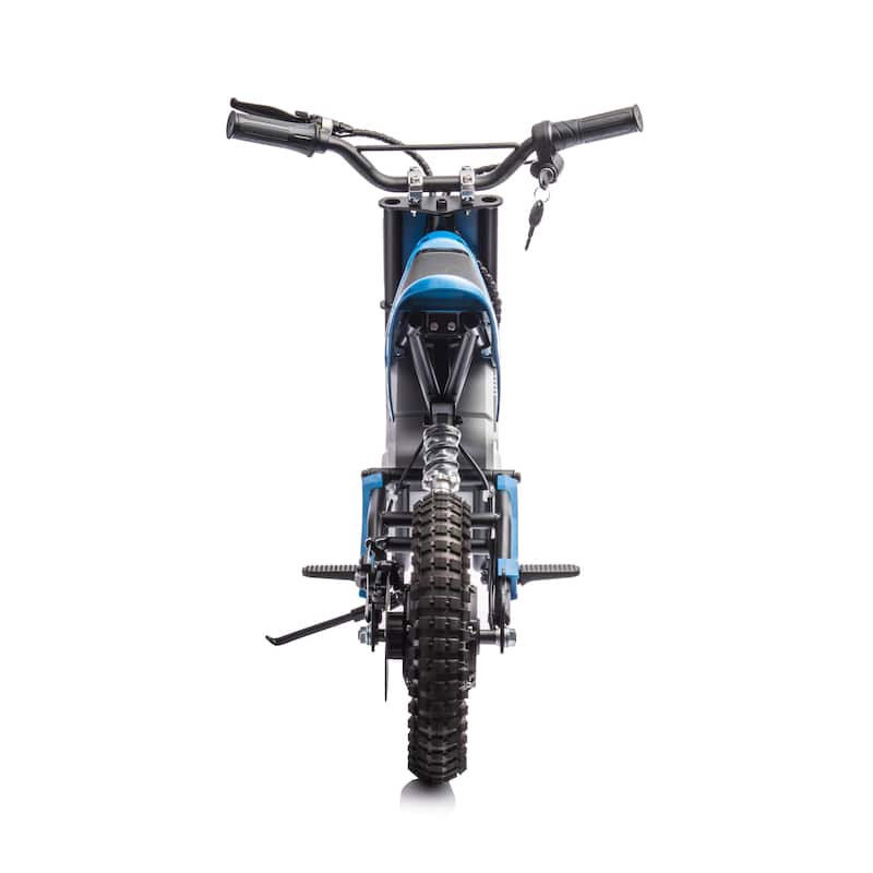 36V Freddo Electric Dirt Bike for Teens