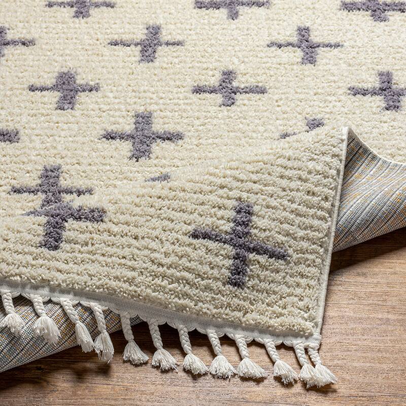 Artistic Weavers Shayna Global Area Rug