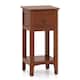 Option Walnut