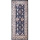 preview thumbnail 10 of 30, Nourison Fulton Indoor only Persian Area Rug