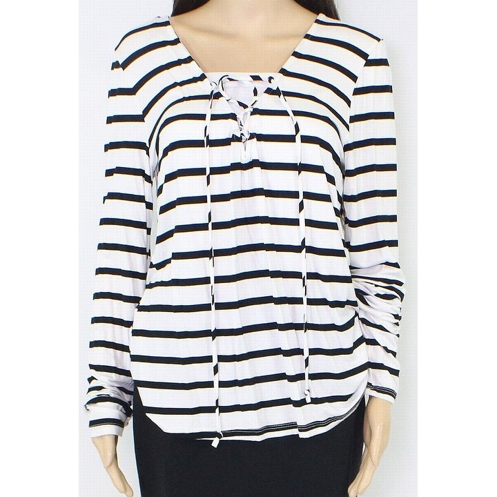 Rayon Polly Esther Tops Find Great Women S Clothing Deals