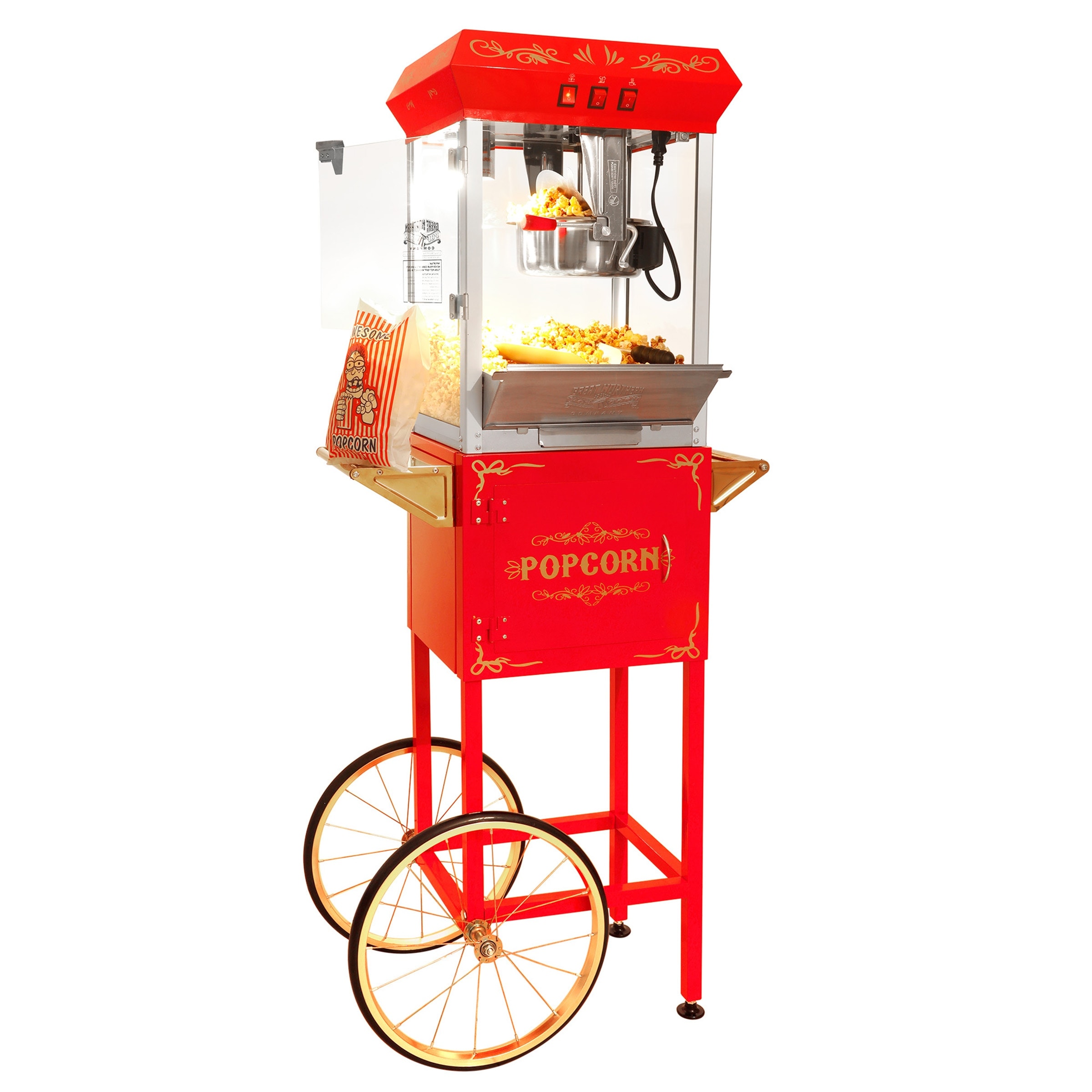 Great-Northern-Popcorn-All-