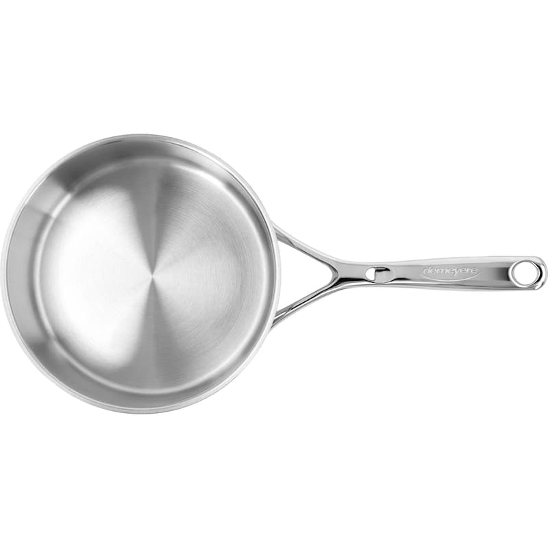 DEMEYERE Atlantis Stainless Steel Saucepan