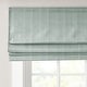 preview thumbnail 62 of 97, Madison Park Colm Basketweave Room Darkening Cordless Roman Shade
