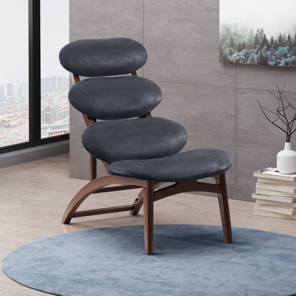 Bluesuntree chairs shop