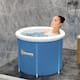 Option Blue