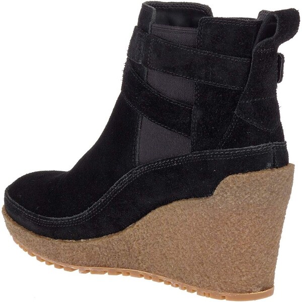 merrell pumps
