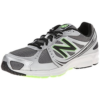 new balance 519 mens 2014