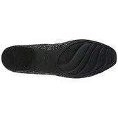 clarks women's keesha rosa dress pump