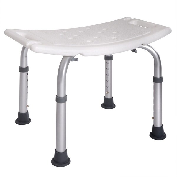 Bed bath & beyond shower hotsell chairs