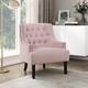Option Pink