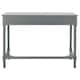 Option Distressed Grey