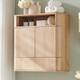 Option Natural Oak