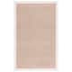 Option Beige/Ivory