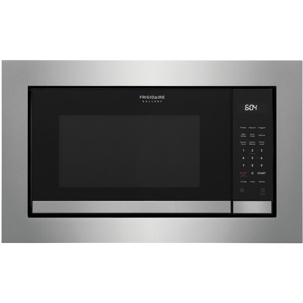 Bed bath beyond microwave 2025