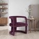 preview thumbnail 11 of 10, Rory Accent Chair