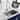 Kitchen Squeegee - Grey