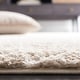 preview thumbnail 60 of 65, SAFAVIEH Tahoe Shag Nieki Geometric 1.2-inch Thick Rug