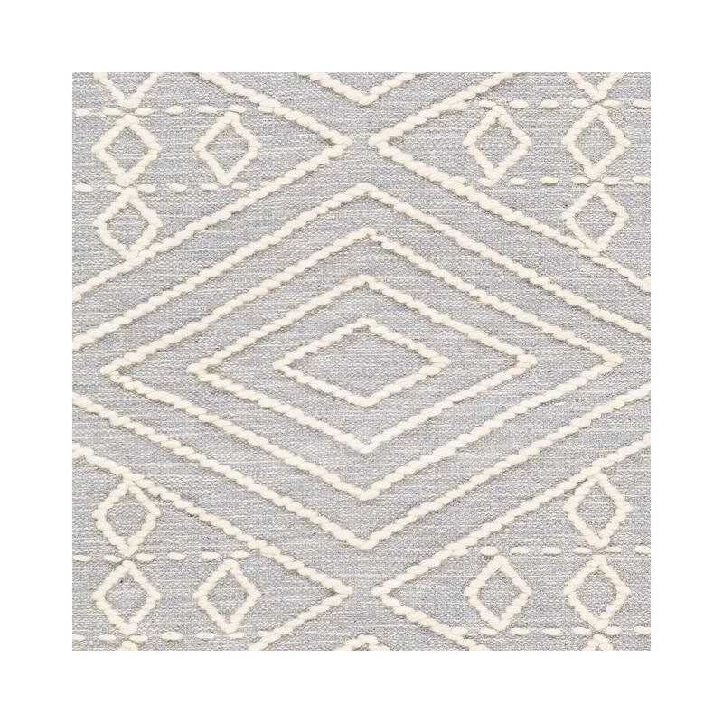 Livabliss Bedouin Bohemian Tribal Area Rug