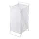 Option White