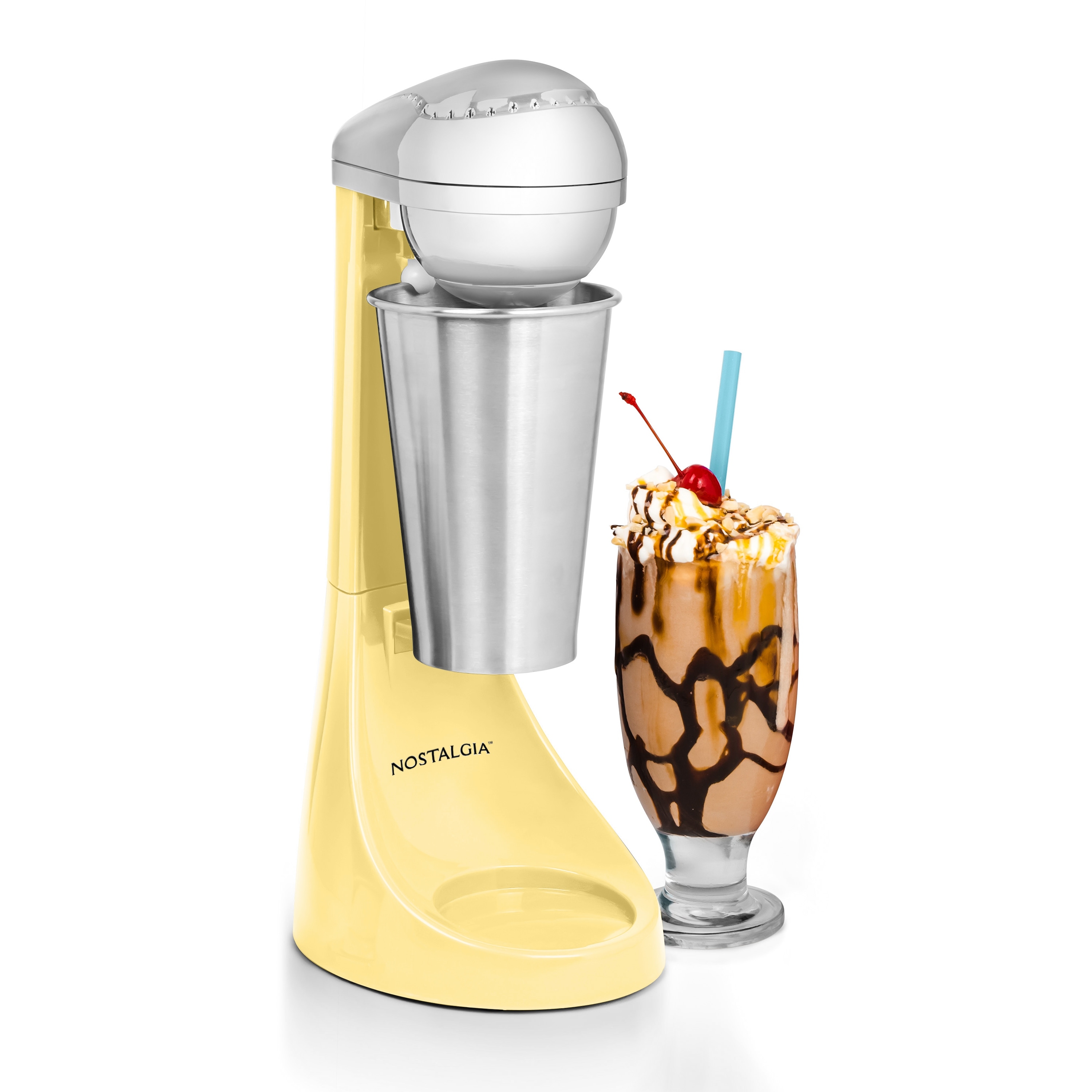 https://ak1.ostkcdn.com/images/products/is/images/direct/2bc317aaa0532a1081a35a9e09ed166db54ccfc2/Nostalgia-Two-Speed-Electric-Milkshake-Maker-and-Drink-Mixer.jpg