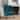 Estella Wingback Queen Anne Accent Chair by Greyson Living
