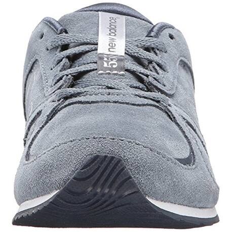 Latest Green Shoes for Women Cheap Price July 2020 in the Latest Green Shoes for Women Cheap Price July 2020 in the