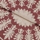 preview thumbnail 18 of 36, Superior Cotton Blend Oversized Classic Medallion Bedspread Set