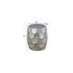 Option Silver