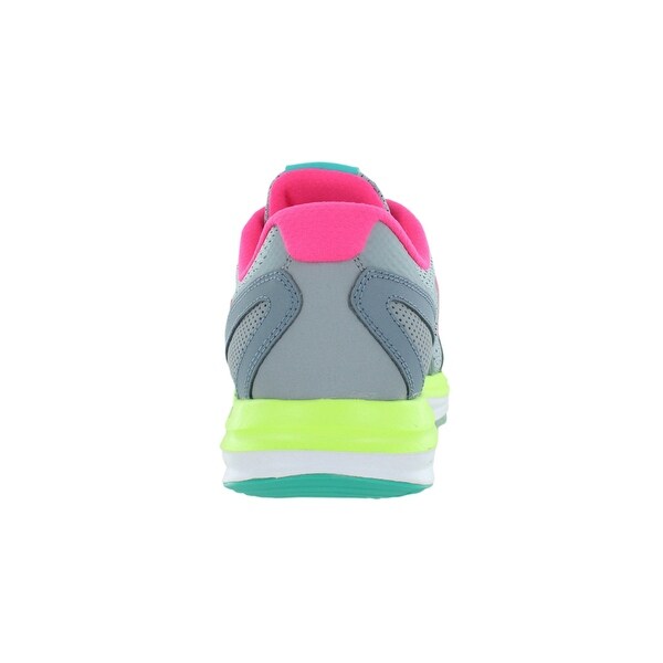 air max wright junior