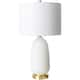 Option White