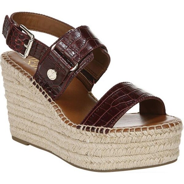 franco sarto sandals amazon