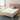 Priage by ZINUS 1.25 Inch Copper Cooling Memory Foam Mattress Topper