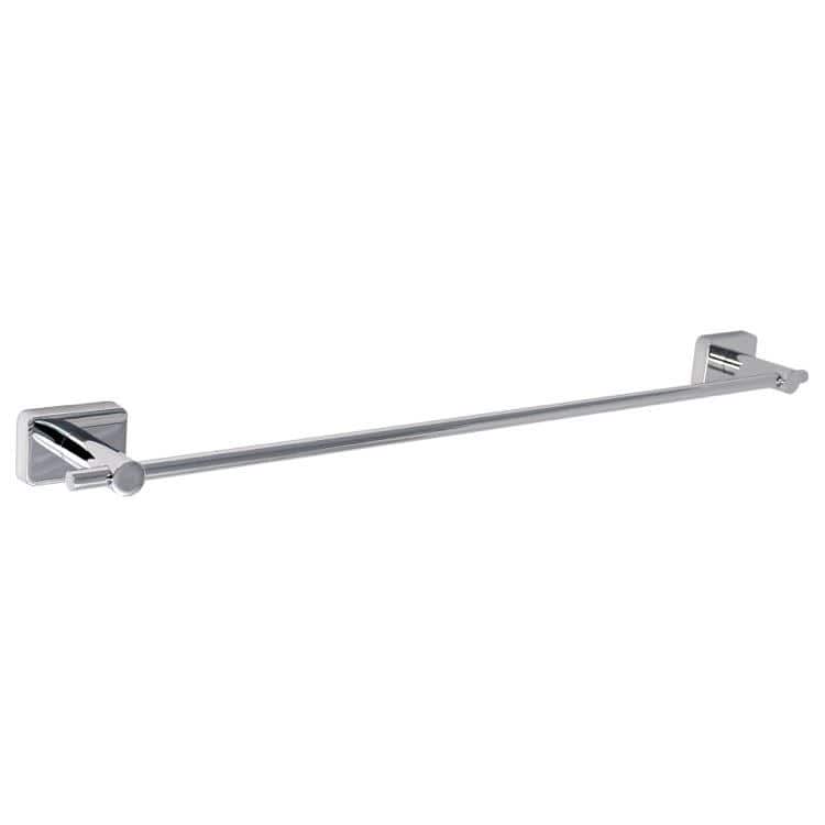 Nameeks Gedy Wall Mounted Towel Bar