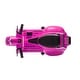 preview thumbnail 5 of 18, 12V Kids' Vespa Electric Ride-On Scooter