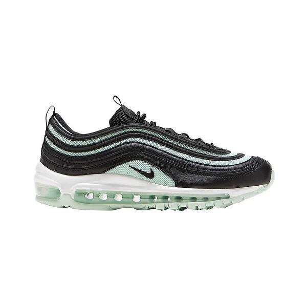 Shop Nike Air Max 97 Sneaker Overstock 31023459