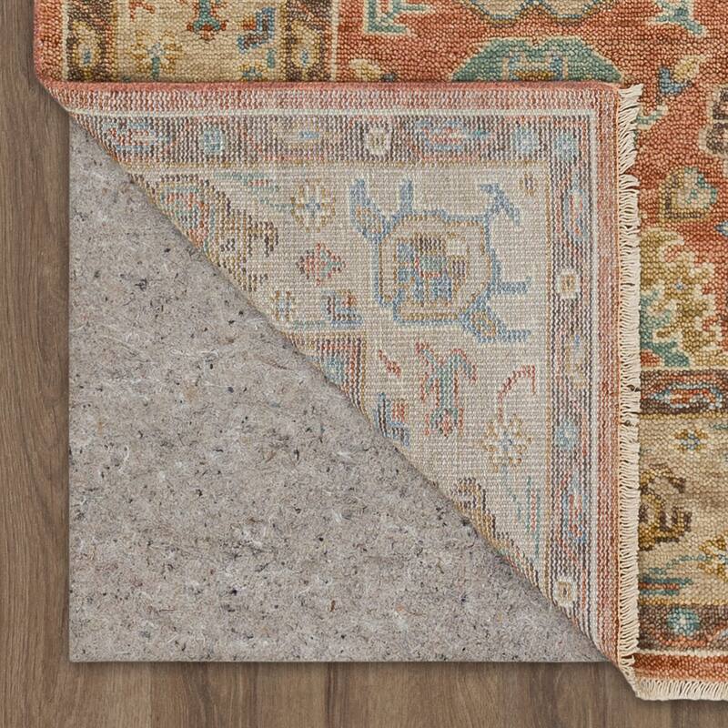 Karastan Balboa Segovia Area Rug