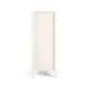 Taylor & Olive Snowberry 5-drawer Pine Wood Tall Storage Dresser