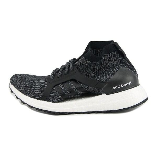 performance women's ultraboost x
