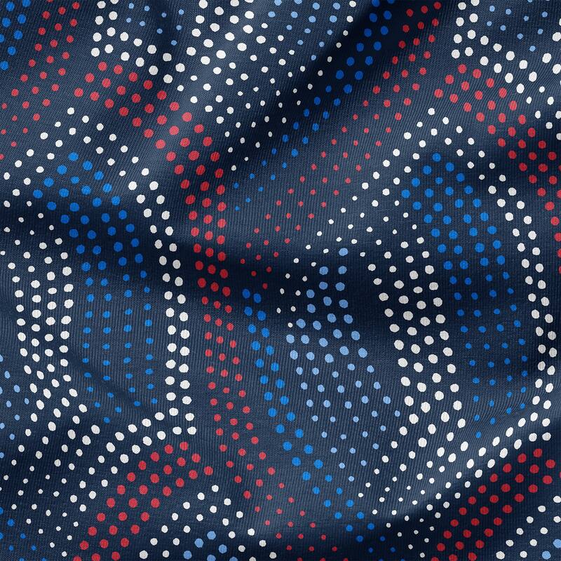 ARDEN Outdoor Deep Seat Cushion Set, 22 in x 24 in