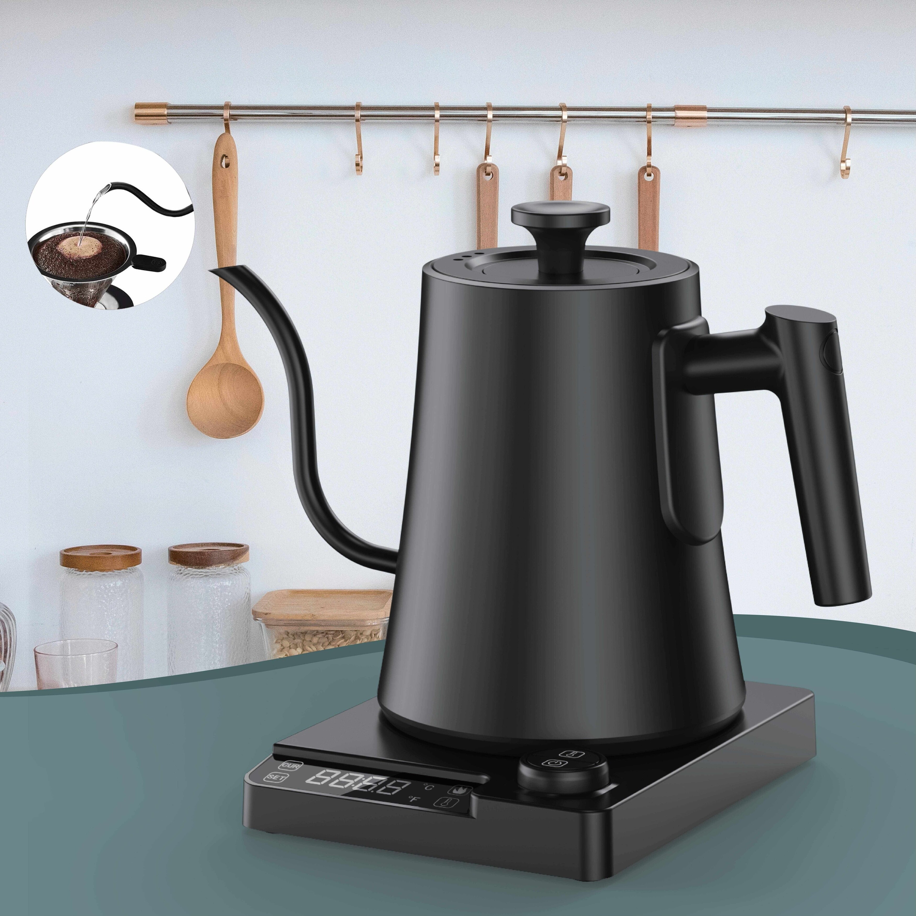 https://ak1.ostkcdn.com/images/products/is/images/direct/2bc66922ed42eac1e2101c1f09638a49eb0b3332/1pc-Electric-Kettle-Gooseneck-With-Temperature-Control%2C-Electric-Tea-%26-Pour-Over-Coffee.jpg