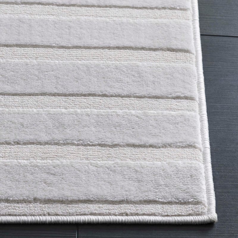 SAFAVIEH Saylor Suhair Modern & Contemporary Rug