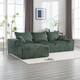 Option Emerald