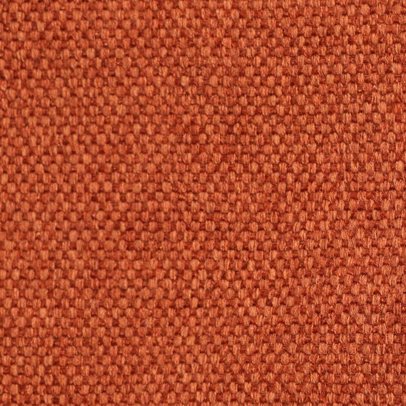 Upholstered Swivel Counter Height Bar Stool with Curved Back and Bentwood Frame - 37.2"H x 19.1"W x 20.5"D