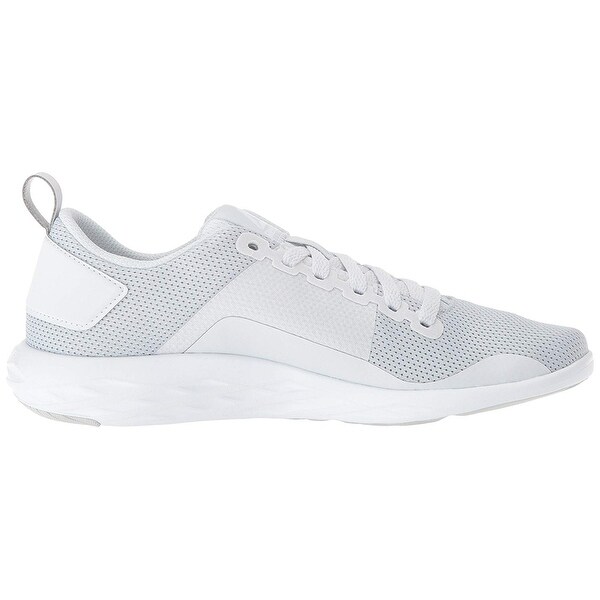 reebok astroride walk womens