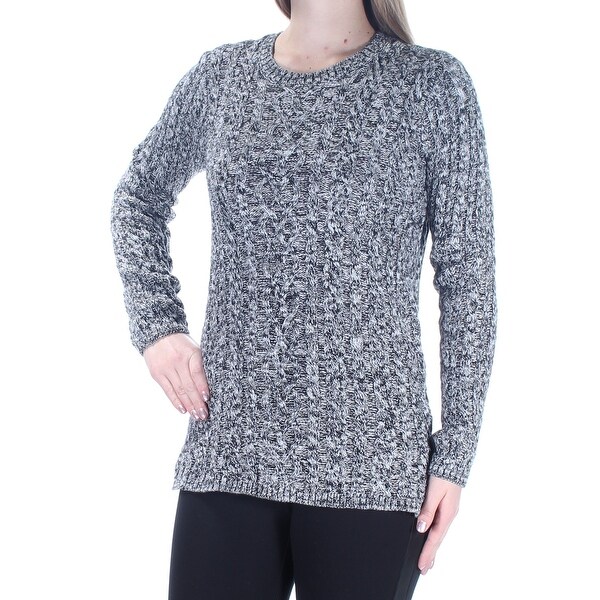 eight eight eight sweater