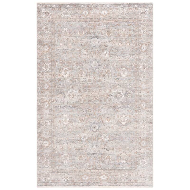 SAFAVIEH Webster Carola Vintage Rug