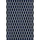 Option Navy
