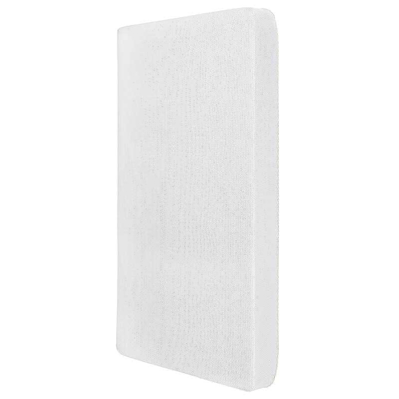 Dream On Me Breathable Orthopedic Firm Foam Standard Crib Mattress